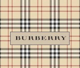 burberry troyes